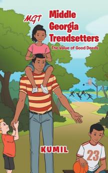 Middle Georgia Trendsetters