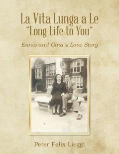 La Vita Lunga a Le Long Life to You