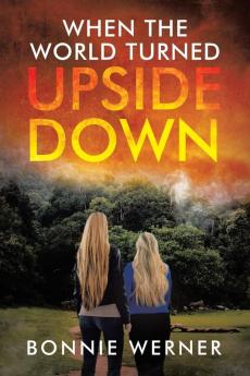 When the World Turned Upside Down