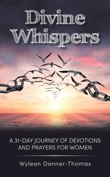 Divine Whispers
