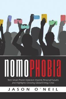 NOMOPHOBIA