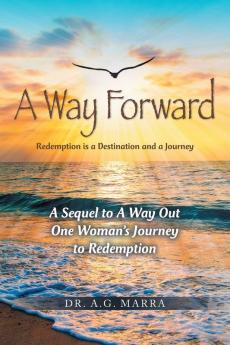 A Way Forward