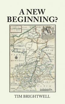 A New Beginning?