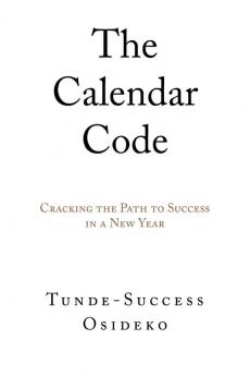 The Calendar Code
