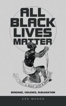 All Black Lives Matter