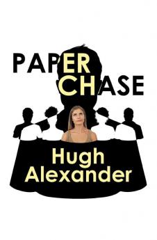 Paper Chase