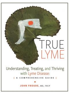 TRUE LYME