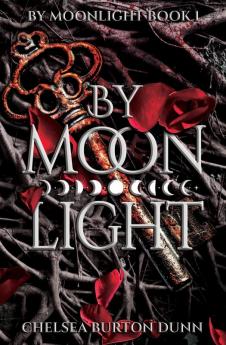 By Moonlight