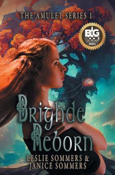 Brighde Reborn