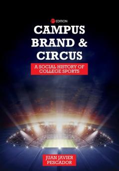 Campus Brand and Circus