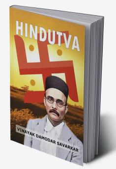 Hindutva