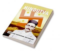 Hindutva