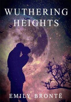 WUTHERING HEIGHTS