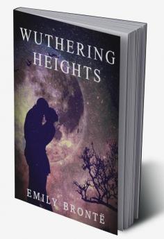 WUTHERING HEIGHTS