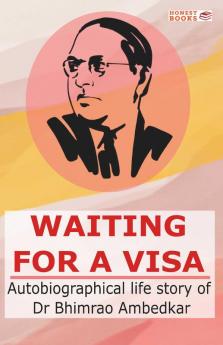 Waiting for a Visa