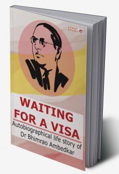 Waiting for a Visa