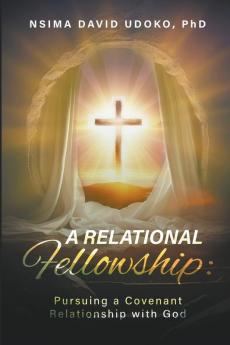 A Relational Fellowship