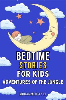 Bedtime stories For Kids