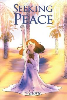 Seeking Peace