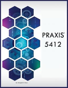 PRAXIS 5412