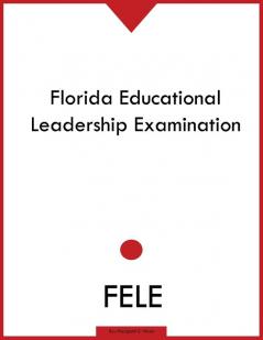 Florida Educational Leadership Examination
