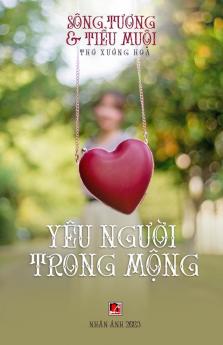 Yêu Người Trong Mộng (Vietnamese Edition)