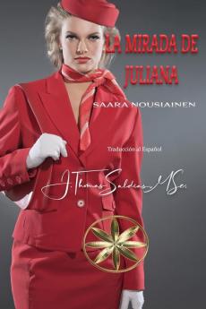 La Mirada de Juliana
