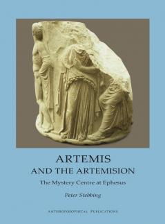 Artemis and the Artemision