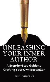 Unleashing Your Inner Author