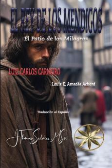 El Rey de los Mendigos