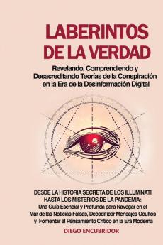 Laberintos de la Verdad