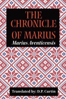 The Chronicle of Marius