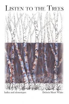 Listen to the Trees