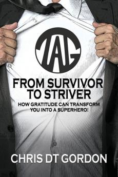 From Survivor to Striver