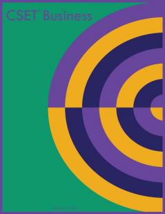 CSET Business