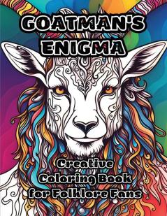 Goatman's Enigma