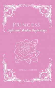 Princess