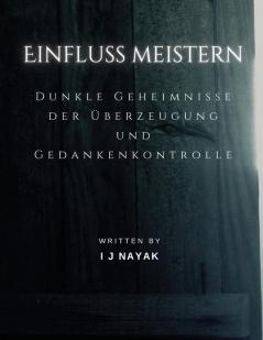 Einfluss meistern