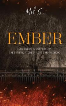 EMBER