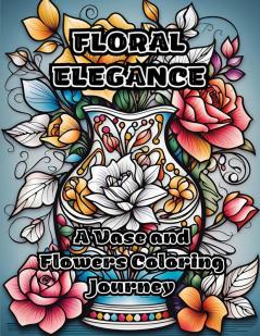 Floral Elegance