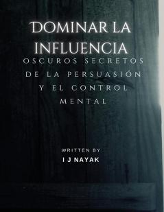 Dominar la influencia