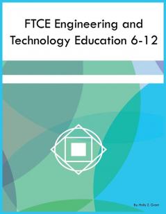 FTCE Engineering and Technology Education 6-12
