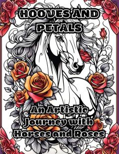 Hooves and Petals