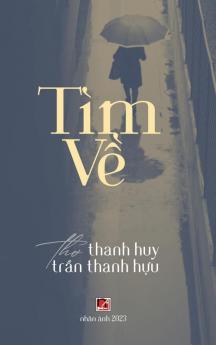 Tìm Về (Revised Edition - Hard Cover) (Vietnamese Edition)