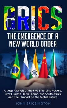BRICS