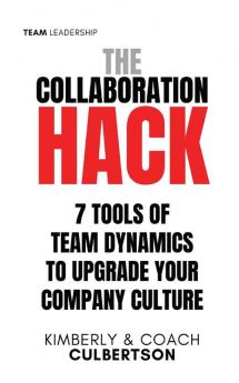 The Collaboration Hack