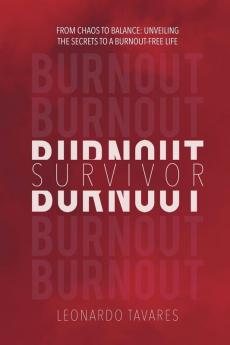 Burnout Survivor