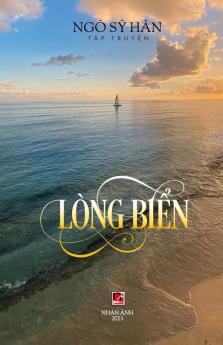 Lòng Biển (Vietnamese Edition)