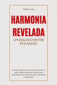 Harmonia Revelada
