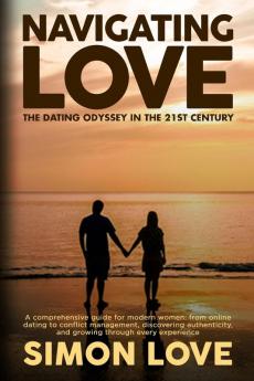 Navigating Love